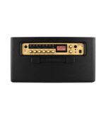 ⁦مارشال كود ٥٠ - المضخم الرقمي المدمج⁩ - الصورة ⁦3⁩