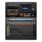 PreSonus StudioLive Series III SE 16 Digital Console Mixer