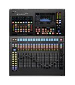 PreSonus StudioLive Series III SE 16 Digital Console Mixer