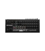 PreSonus StudioLive Series III SE 16 Digital Console Mixer - Image 5