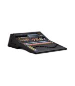 PreSonus StudioLive Series III SE 16 Digital Console Mixer - Image 4