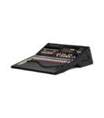 PreSonus StudioLive Series III SE 16 Digital Console Mixer - Image 3