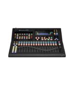 PreSonus StudioLive Series III SE 16 Digital Console Mixer - Image 2