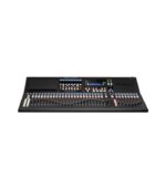 PreSonus StudioLive Series III SE 32 Digital Console Mixer - Image 5