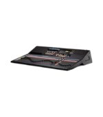 PreSonus StudioLive Series III SE 32 Digital Console Mixer - Image 4