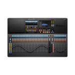 PreSonus StudioLive Series III SE 32 Digital Console Mixer