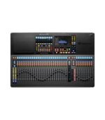PreSonus StudioLive Series III SE 32 Digital Console Mixer