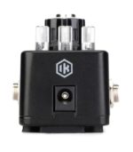 ⁦تون إكس - اكس جاي-بادل-تون إكس ون-ان محاكي المضخمات، الكابينات، والدواسات⁩ - الصورة ⁦7⁩