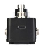 ⁦تون إكس - اكس جاي-بادل-تون إكس ون-ان محاكي المضخمات، الكابينات، والدواسات⁩ - الصورة ⁦3⁩