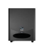 ⁦مضخم الترددات المنخفضة "كالي أوديو" (دبليو إس - ٦.٢) المزدوج النشط⁩ - الصورة ⁦6⁩