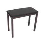 Casio CB-7BN - Bench (Brown)