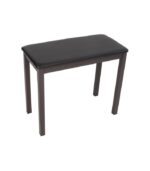 Casio CB-7BN - Bench (Brown)