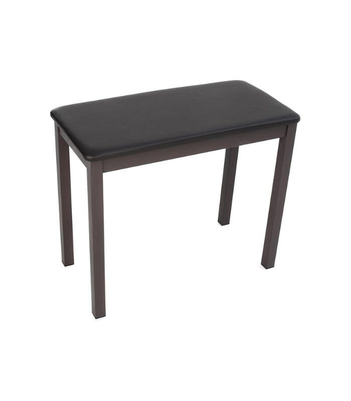 casio bench brown01 Casio CB-7BN - Bench (Brown) - Image 1