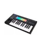 نوفايشن - لونش كي ٢٥ إم كيه ٣