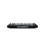Novation - Launchkey 37 MK3 - Image 4