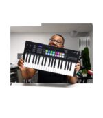 Novation - Launchkey 37 MK3 - Image 5