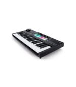 Novation - Launchkey 37 MK3