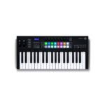 Novation - Launchkey 37 MK3