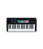 Novation - Launchkey 37 MK3 - Image 2