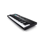 نوفايشن - لونش كي ٤٩ إم كيه ٣