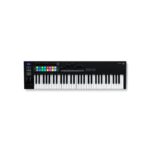 Novation - Launchkey 61 MK3