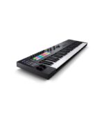 ⁦نوفايشن - لونش كي ٦١ إم كيه ٣⁩ - الصورة ⁦3⁩