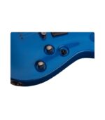 Schecter Electric Guitar SGR C-1 - Electric Blue - Image 5