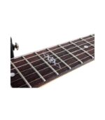 ⁦شيختر غيتار كهربائي إس جي آر سي-١ - أسود لامع⁩ - الصورة ⁦3⁩