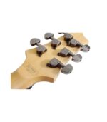 ⁦شيختر غيتار كهربائي إس جي آر سي-١ - أسود لامع⁩ - الصورة ⁦2⁩