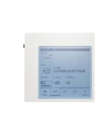 EFNOTE - E Mini Standard 4 Pieces Electric Drum Set Includes 3 Cymbals, Snare & Cymbal Stand, White Sparkle Finish (Kick Pedal & Hi Hat Stand Not Included) - Image 2