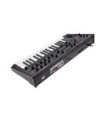 Sequential - Fourm 4 Voice Analogue Synthesiser with Polyphonic Aftertouch - Image 4