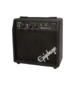 ⁦إيبيفون -بي بي إي جي - إي جي إل ١ إي بي سي إتش ١ باقة عازف جيتار "ليس بول" الكهربائي - أيبوني⁩ - الصورة ⁦6⁩