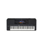 Yamaha - PSR-SX720 61-Key High-Level Arranger Keyboard - Image 5