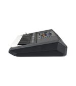 Yamaha - PSR-SX720 61-Key High-Level Arranger Keyboard - Image 2