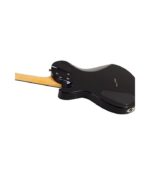 ⁦شيختر غيتار كهربائي إس جي آر سولو ٢ - أسود لامع⁩ - الصورة ⁦3⁩