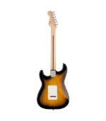 Fender SQUIER - 371720603 Squier Sonic Stratocaster Pack, Maple Fingerboard, 2-Color Sunburst, Gig Bag, 10G - 230V EU - Image 8