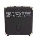 Fender SQUIER - 371720603 Squier Sonic Stratocaster Pack, Maple Fingerboard, 2-Color Sunburst, Gig Bag, 10G - 230V EU - Image 6