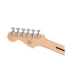 Fender SQUIER - 371720603 Squier Sonic Stratocaster Pack, Maple Fingerboard, 2-Color Sunburst, Gig Bag, 10G - 230V EU - Image 2