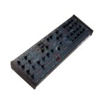 Sequential - TEO-5 Module 5 Voice Polyphonic Analogue Synthesiser