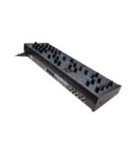 Sequential - TEO-5 Module 5 Voice Polyphonic Analogue Synthesiser - Image 4
