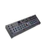 Sequential - Take 5 Module Portable and Powerful 5 Voice Polyphonic Synthesiser