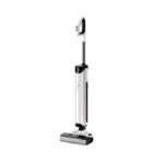 UWANT D500 Wet Dry Cleaner