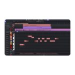 ACE Studio Artist 2.0 Lifetime Professional royalty-free AI Singing Voice and Instrument Generator with custom vocal synth and voice changer.