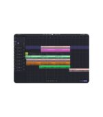 ACE Studio Artist 2.0 Lifetime License - Your AIO AI Music Studio - Image 6