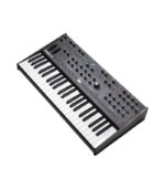 Sequential - Take 5 Portable and Powerful 5 Voice Polyphonic Synthesiser - Image 6