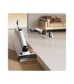 UWANT D500 Wet Dry Cleaner