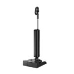 UWANT D800 Wet Dry Cleaner