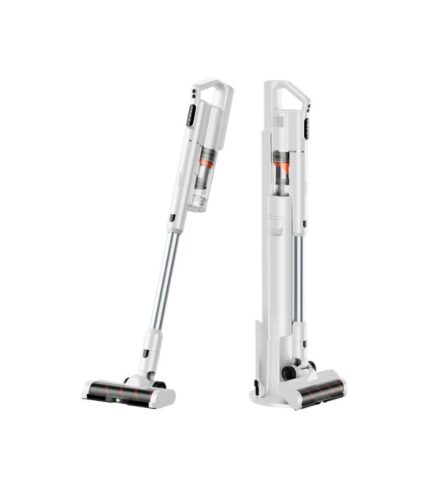 UWANT V500 Vacuum Cleaner