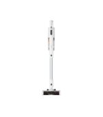 UWANT V500 Vacuum Cleaner
