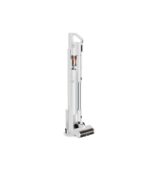 UWANT V500 Vacuum Cleaner